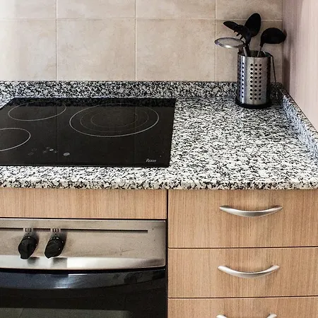 Apartman Sugar *