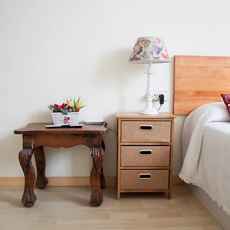 Apartament Sugar Barcelona