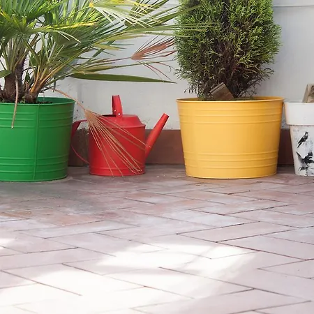 Apartament Sugar Barcelona