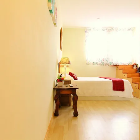 Apartament Sugar